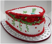Darvin Cakes 1071035 Image 3